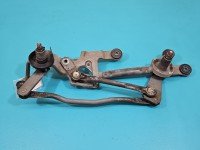 Mechanizm wycieraczek Honda Jazz III europa