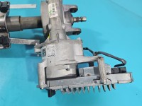 Pompa wspomagania Opel Meriva A 1.7 dti 13153553, 2610865205B