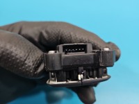 Przełącznik multifunkcja kierownicy Mercedes W246 A0999050700