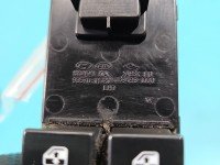 Przełącznik szyb Kia Ceed I 06- 93570-1H020, 396493-1000 EU