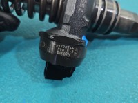 testowany Pompowtryskiwacz 0414720216, 038130073BA 1.9 tdi