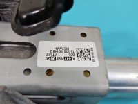 Kolumna kierownicza Mercedes Vito W447 14- A4474620020