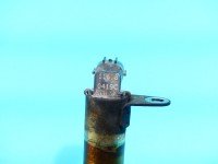 Czujnik faz rozrządu Saab 9-4X 3.0 V6 12626012