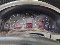 Licznik Audi A6 C5 09053412021 1.8 T EUROPA