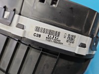 Licznik Hyundai I40 1.6 GDI G4FD 94001-3Z420 EUROPA