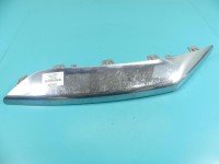 Zaślepka kratka zderzaka lewa atrapa Chrysler Pacifica A00217102LH