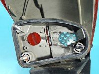 Lampa tył prawa Ford Mondeo Mk4 kombi