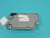 Sterownik moduł Ford Fusion USA 2012-2020