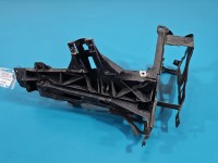 Listwa podreflektorowa BMW F01 7184160