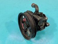 Pompa wspomagania Audi A4 B5 1.9 tdi 8D0145177Q