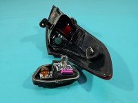 Lampa tył prawa Renault Megane III HB