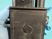 Przekaźnik świec żarowych Bmw e60 e61 0522140701