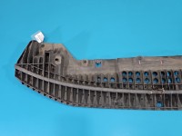 Osłona ZAŚLEPKA PLASTIK Toyota Verso 09- 52618-0F010