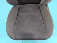 Fotel lewy przód kierowcy Ford Kuga Mk1 08-13 EU 5d