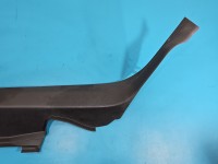 Osłona ZAŚLEPKA PLASTIK Opel Grandland YP00133677