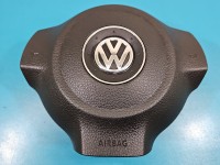 Poduszka powietrzna kierowcy airbag Vw Touran I 1T0880201K