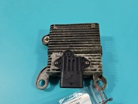 Sterownik moduł RADAR DISTRONIC Peugeot 508 II 18- 9830597580