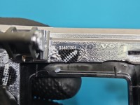 Listwa listwy dekory dekor deski Volvo S90 II 16- eu