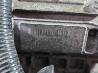 Skrzynia biegów automat Mitsubishi Outlander III 12- 2.4 wiel