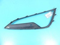Zaślepka spryskiwacza prawa Hyundai I40 86528-3Z000