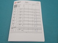 Wtryskiwacz Ford Mondeo Mk3 2.0 tdci