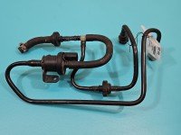 Czujnik ciśnienia paliwa Fiat Doblo II 0280142471 regulator