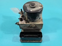 Pompa abs Seat Leon II 1K0907379AA, 1K0614517AA