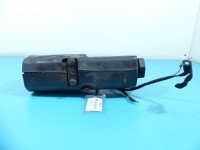 Pompa wspomagania Mercedes W168 A1684660101 1.6 wiel