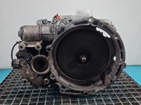 Skrzynia biegów automat Vw Passat B8 2.0 tdi 190KM