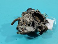 Przepustnica Mitsubishi Outlander I AC60-385 2.0 16V