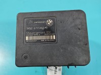 Pompa abs BMW E87 6771487, 100960-08313, 6771487-01