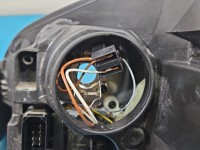 Reflektor prawy lampa przód Vw Golf V EUROPA 0301212202, 1K6941006A