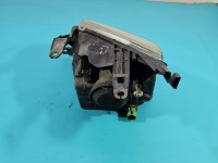 Reflektor prawy lampa przód Ford Fusion EUROPA