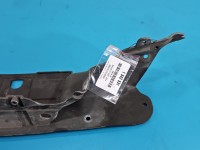 Osłona Producent części: BMW, Europejska, Ściany grodziowej, podszybia BMW X6 E71 3.0d