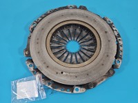Dwumasa Koło dwumasowe Ford Focus Mk2 1.8 tdci 1864000510