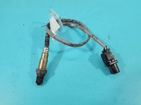 Sonda lambda 0281004148 Vw Passat CC 2.0 tdi