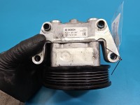 Pompa wspomagania VOLVO V70 III 7617974106 2.0 16V