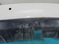 Zderzak tył Fiat Freemont HB