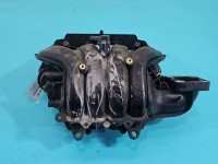 Kolektor ssący Suzuki Grand Vitara II 2.0 16V (J20A)