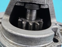 TEST Rozrusznik Citroen C3 Picasso 08-17 1.6 16v M000T32272