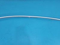 Listwa dachowa lewa dachu Maserati Quattroporte VI 13- 6700431230