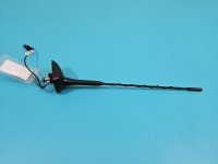 Antena Opel Astra IV J 13322156