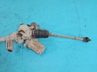 Przekładnia kierownicza maglownica Suzuki Swift Mk6