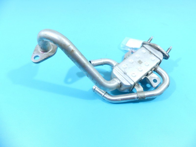 Chłodnica spalin Hyundai I30 III 16- 1.5 DPI 16V