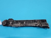 Mocowanie uchwyt chłodnic BMW X3 F25 7593838
