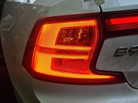 Lampa tył lewa Volvo S90 II 16- sedan EUROPA