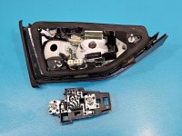 Lampa tył prawa klapy Audi A3 8V sedan EUROPA 8V5945094C
