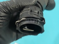 przewód wąż rurka wody Peugeot 2008 II 1.2 12V 131KM