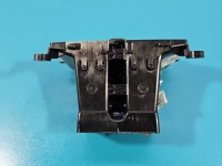 Kratka nawiewu Vw Passat B8 3G0907049D EUROPA
