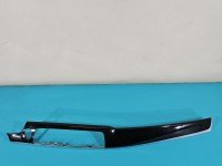 Listwa listwy dekory dekor deski Bmw f10 f11 eu